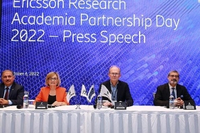 ericsson-turkiyede-universitelerle-gerceklestirdigi-is-birliklerini-kutluyor.jpg