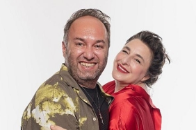 esra-dermancioglu-savasci-ruhlu-bir-kadinim.jpg