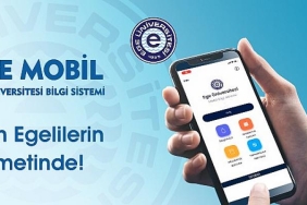 eude-dijitallesmede-yeni-adim-ege-mobil-bilgi-sistemi.jpg