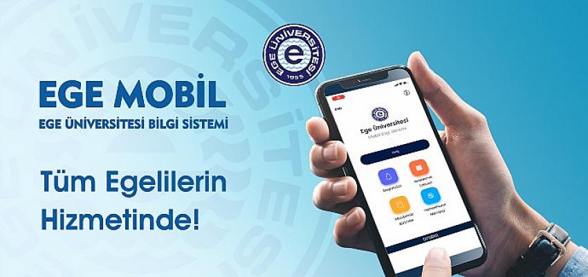 eude-dijitallesmede-yeni-adim-ege-mobil-bilgi-sistemi.jpg