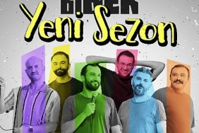 evde-komedi-kulubu-keyfi-tuzbiber-yeni-sezon-simdi-gainde.jpg