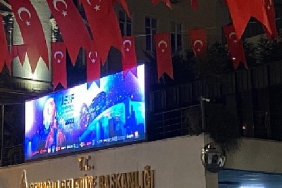 evrensel-bilim-kurgu-ve-fantastik-film-festivalinin-dijital-sanat-sergisiyle-beyoglu-sokaklari-donatildi.jpg