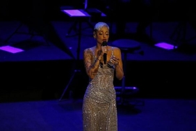 fado-muziginin-kralicesi-mariza-baskent-kultur-yolu-festivalinde-ankaralilari-buyuledi.jpg