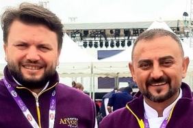 festival-ziyaretcilerinden-tam-not-aldi.jpg