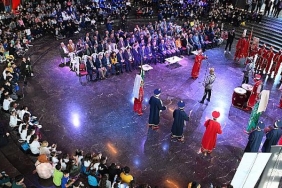fetih-gununden-uzay-yolculuguna.jpg