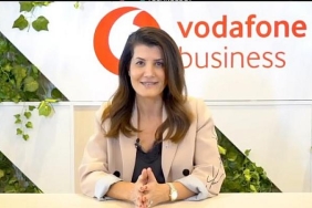 future-of-technology-webinarinda-bulut-uygulamalari-konusuldu.jpg