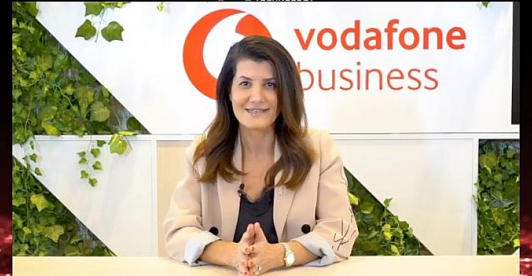Future Of Technology Webinarında Bulut Uygulamaları Konuşuldu