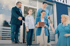 fuzul-zahide-yetis-ve-kadir-copdemirin-basrollerini-paylastigi-yeni-reklam-filmini-yayinladi.jpg
