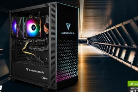 gamer-ve-profesyoneller-icin-tasarlanan-casper-excalibur-e650-satisa-cikti.jpg