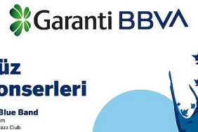 garanti-bbva-guz22-konserleri-kasim-ayinda-devam-ediyor.jpg