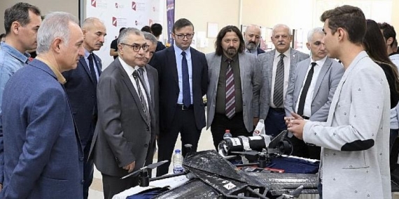 GDZ ile Enerjinin Dijitalleşme Yolculuğu