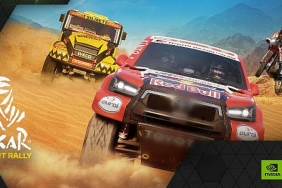 geforce-nowa-ekim-ayinda-25-yeni-oyun-ekleniyor.jpg