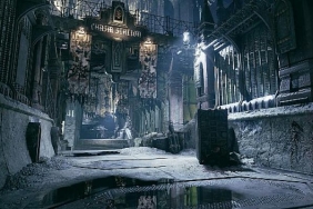 geforce-oyunculari-rtx-ile-sackboy-a-big-adventure-ve-dlss-3-ile-f1-22-icin-oyuna-hazir-warhammer-40000-darktide-bundle-paketi.jpg