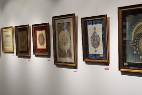 gelecegin-ustalari-belli-oldu.jpg