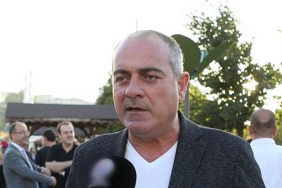 gemlik-kitap-fuari-21-ekimde-basliyor.jpg