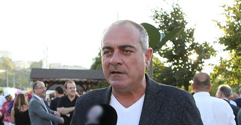 Gemlik Kitap Fuarı 21 Ekim’de başlıyor