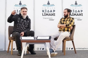 gemlik-kitap-limaninda-gorkemli-final.jpg