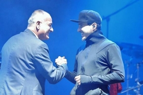 gemlikte-cumhuriyet-coskusu-alanlara-sigmadi.jpg
