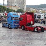 gemlikte-truck-fest-nefesleri-kesti.jpg