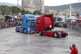 gemlikte-truck-fest-nefesleri-kesti.jpg