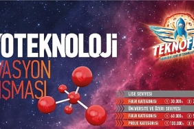 genc-beyinler-biyoteknoloji-inovasyon-yarismasinda-yarisacak.jpg