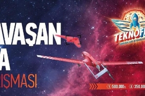 gencler-teknofest-ile-savasan-iha-yarismasina-yeniden-damga-vuracak.jpg
