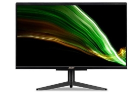 gunluk-kullanimda-ihtiyaciniz-olan-her-sey-acer-aspire-c22-hepsi-bir-arada-bilgisayarda-bulustu.jpg