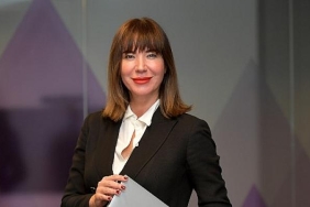 guvenlik-stratejinizi-guclendirmenin-uc-yolu.jpg