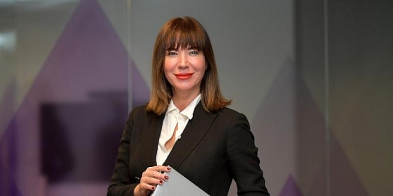 Güvenlik stratejinizi güçlendirmenin üç yolu