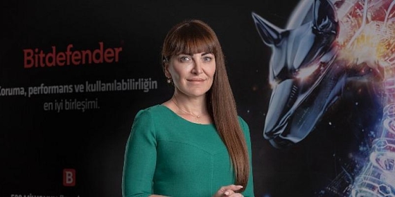 Hackerların Yeni Yöntemi Termal Saldırılar