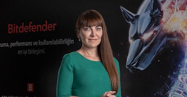 Hackerların Yeni Yöntemi Termal Saldırılar
