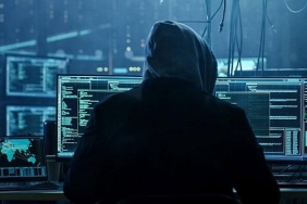 hackerlerin-odak-noktasi-oyun-endustrisinden-uzaklasmiyor.jpg