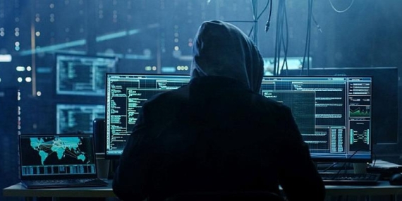 Hackerlerin Odak Noktası Oyun Endüstrisinden Uzaklaşmıyor