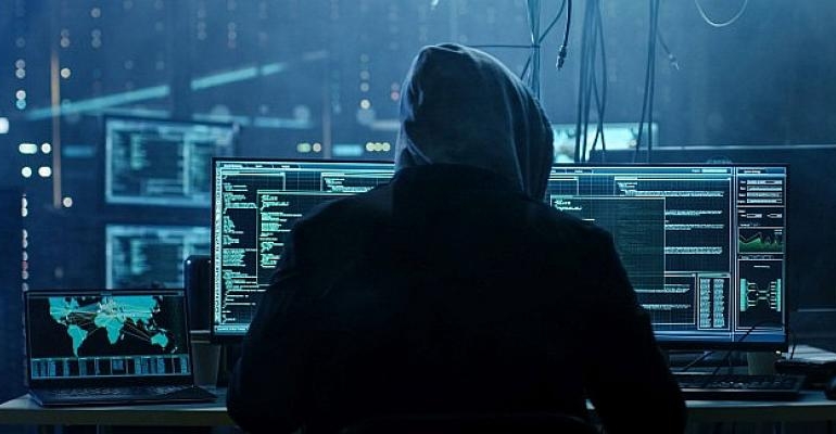 Hackerlerin Odak Noktası Oyun Endüstrisinden Uzaklaşmıyor