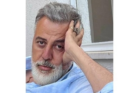 hamdi-alkan-degerli-tablosunu-kanser-hastalari-icin-bagisladi.jpg