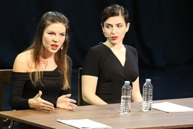 hanau-ve-niluferin-gencleri-turklandi-birlikte-izledi.jpg