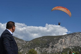 havadakine-heyecan-yerdekine-gorsel-solen-yasatacak.jpg