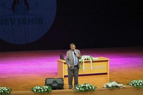 hayati-inanc-gonullere-dokundu.jpg