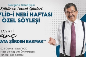 hayati-inanc-nevsehirde-gonullere-dokunacak.jpg