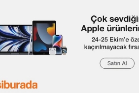 hepsiburadadan-apple-urunlerine-ozel-firsat-kampanyasi.jpg