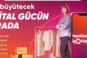 hepsiburadadan-saticilarina-en-uygun-kosullarla-ilk-dijital-adimlarini-atma-firsati-e-faturam.jpg