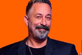 hepsiburadanin-efsane-kasimi-basliyor-hepsiburada-tum-turkiyeyi-akilli-alisveris-platformuna-davet-ediyor.jpg