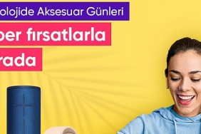 hepsiburadanin-ozel-indirimler-sunan-teknolojide-aksesuar-gunleri-icin-geri-sayim-basladi.jpg