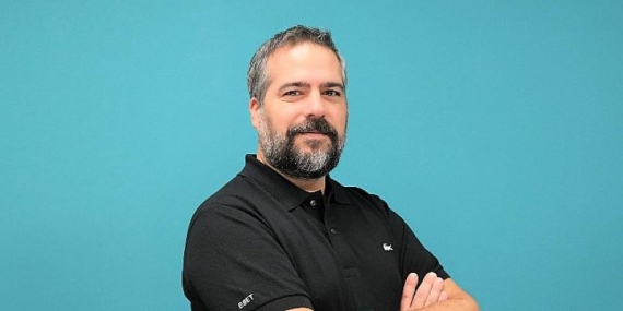 Her hesaba ayrı ve güçlü parola şart