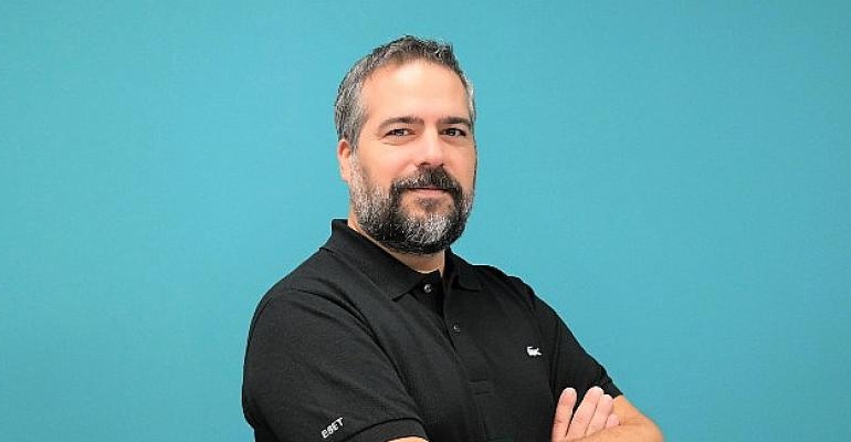 Her hesaba ayrı ve güçlü parola şart