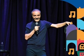 heyecanla-beklenen-sur-kultur-yolu-festivali-yarin-basliyor.jpg