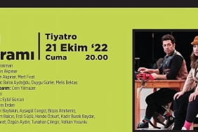hisar-sahnesinde-ekim-ayinda-tiyatro-keyfi.jpg