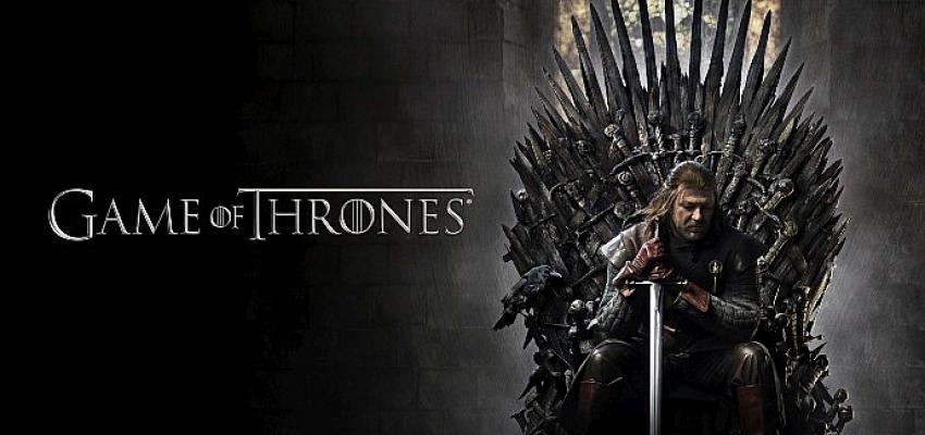 house-of-the-dragondan-sonra-efsanevi-dizi-game-of-thrones-da-tum-sezonlariyla-bein-connectte-yayinda.jpg