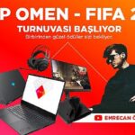 hp-omen-club-fifa-23-turnuvasi-basliyor.jpg