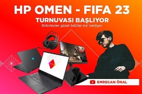 hp-omen-club-fifa-23-turnuvasi-basliyor.jpg